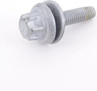 BMW / Mini 31 30 6 795 151