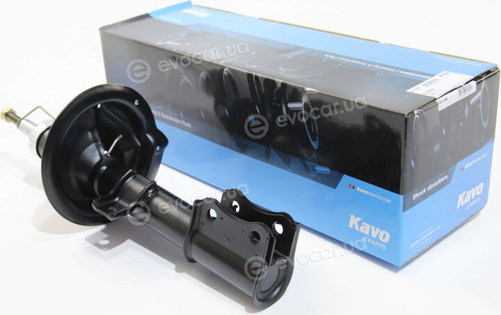 Kavo SSA-8503