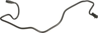 Gates 02-3313