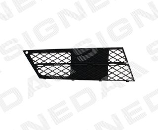 Signeda PBM99093GAR