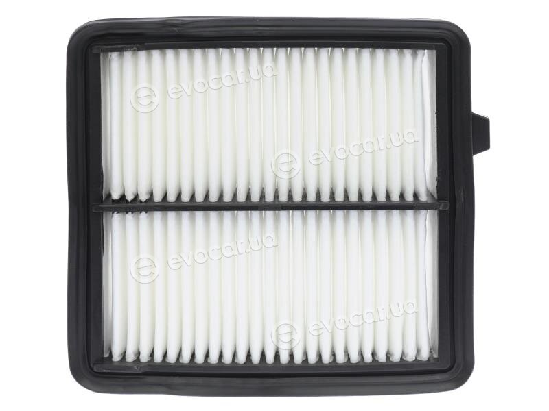 Starline SF VF7634