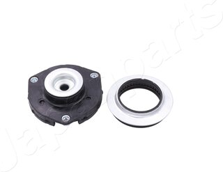 Japanparts SM0145