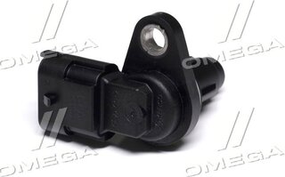 Kia / Hyundai 39350-3A000