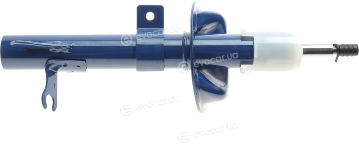Meyle 726 623 0002
