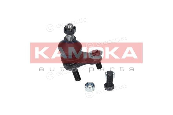 Kamoka 9040079