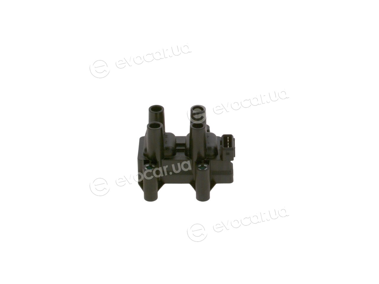 Bosch F 01R 00A 025