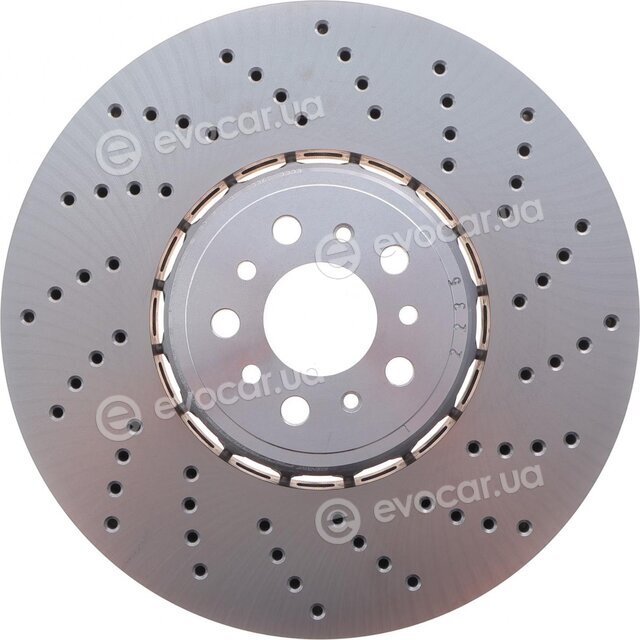SHW BFR43502