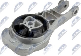 NTY ZPS-PL-080