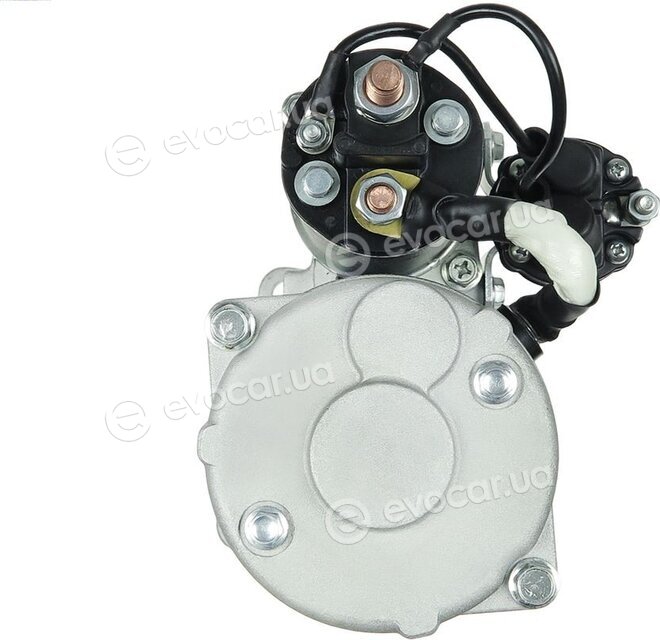 AS S1173S