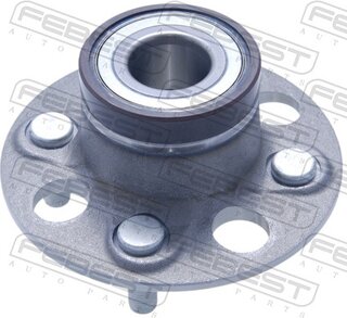 Febest 0382-GJMR