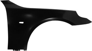 Starline 0066 314