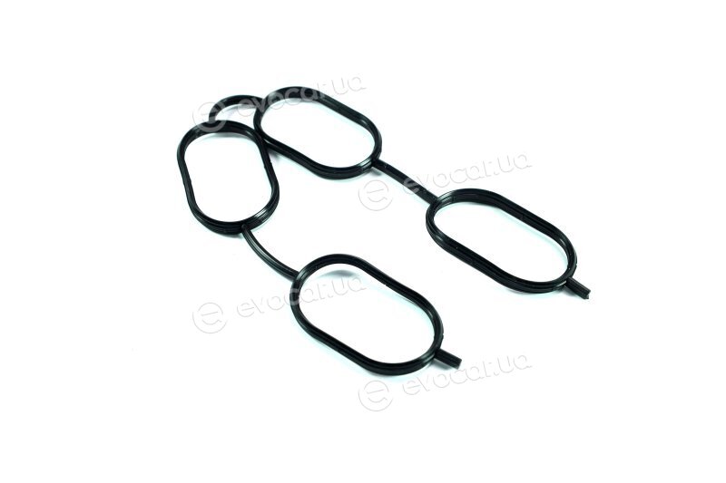Elring 457.081