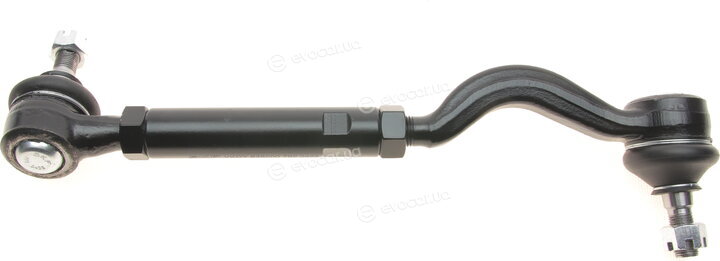 SKF VKDY 835000