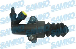 LPR / Samko M30089