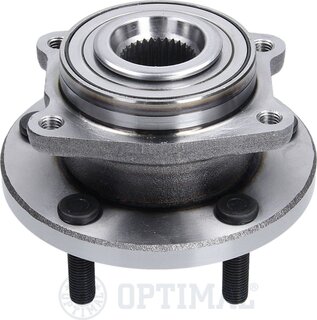 Optimal 991741