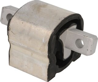 Reinhoch RH12-3009