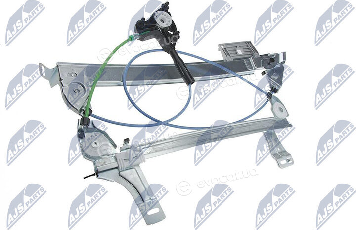 NTY EPS-PE-010