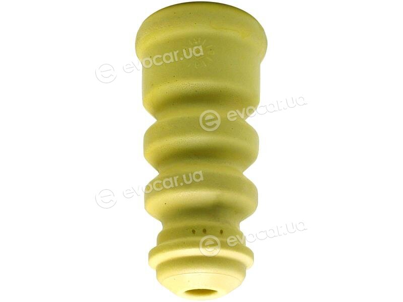 VAG 6X0 512 131 A