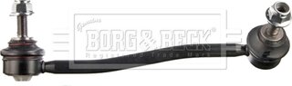Borg & Beck BDL7602