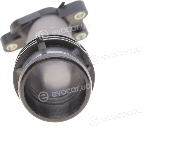 Motorad CH7063