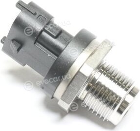 Bosch 0 281 002 863