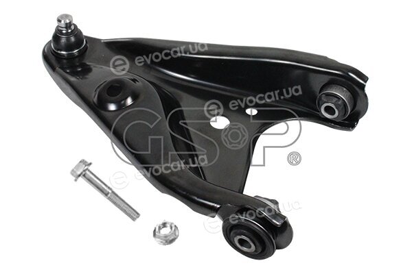 GSP S060398