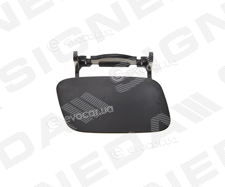 Signeda PAD99940R