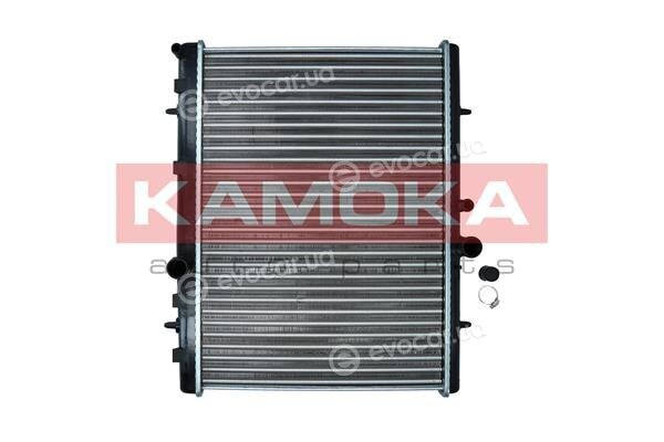 Kamoka 7705149