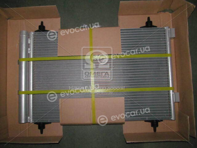 AVA CNA5231D