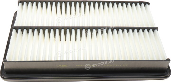 AMC MA-5645