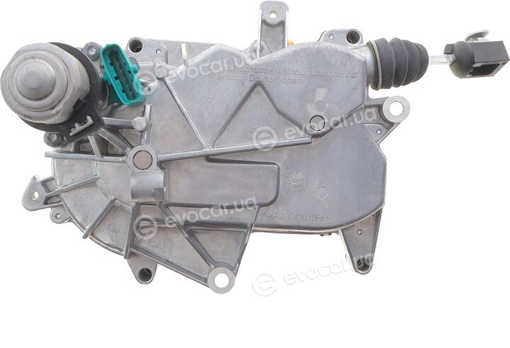 Renault / Nissan 26 05 666 50R