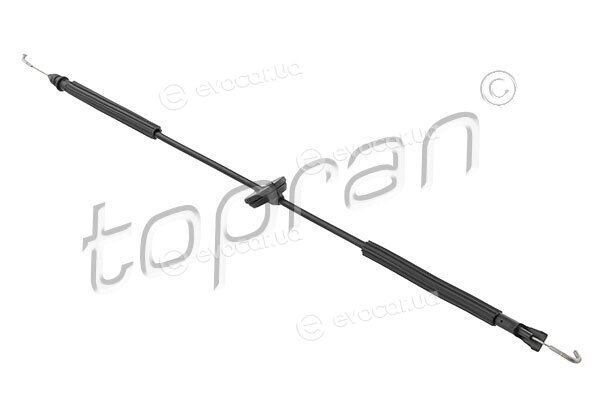 Topran 109 450