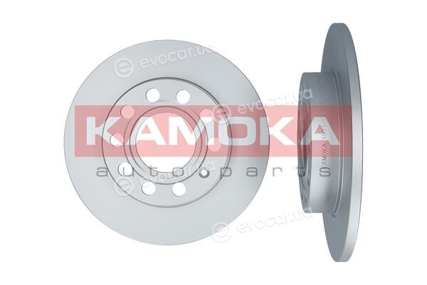 Kamoka 1031112