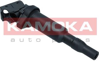 Kamoka 7120186