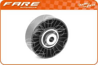 Fare 10555