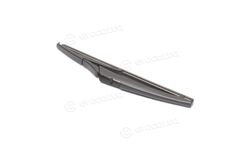 Bosch 3 397 004 560