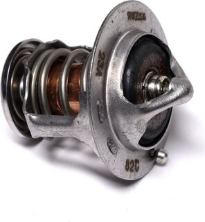 Toyota / Lexus 9091603090