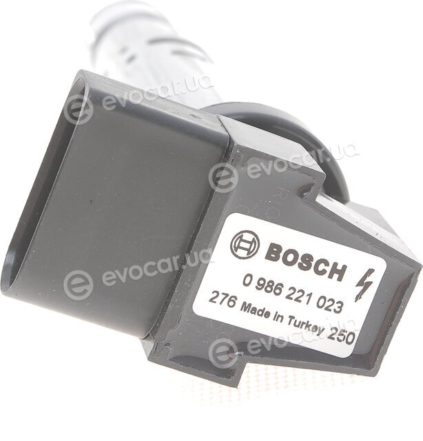 Bosch 0 986 221 023
