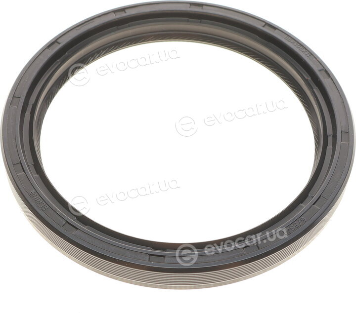 Elring 670.730
