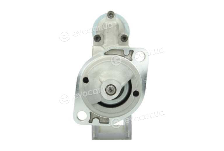 AES / PSH 130.008.092.010