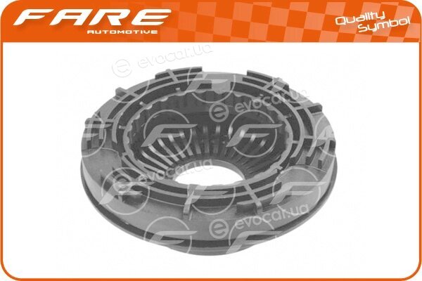 Fare 14513