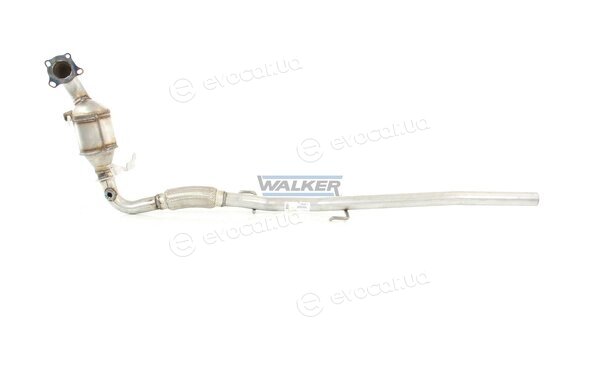 Walker / Fonos 28567