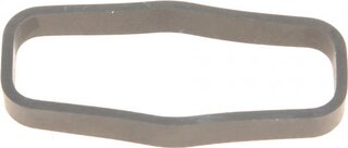 Mopar (PSA / FCA) 1019.34