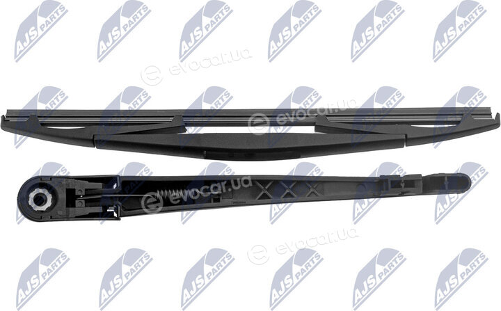 NTY EWB-PE-014