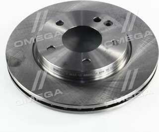 Remsa 6527.10