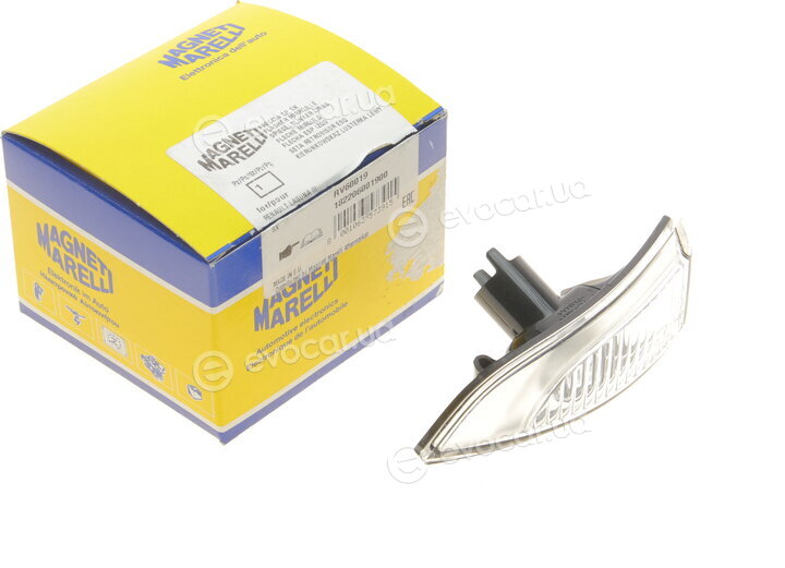 Magneti Marelli 182206001900
