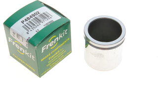 Frenkit P484902
