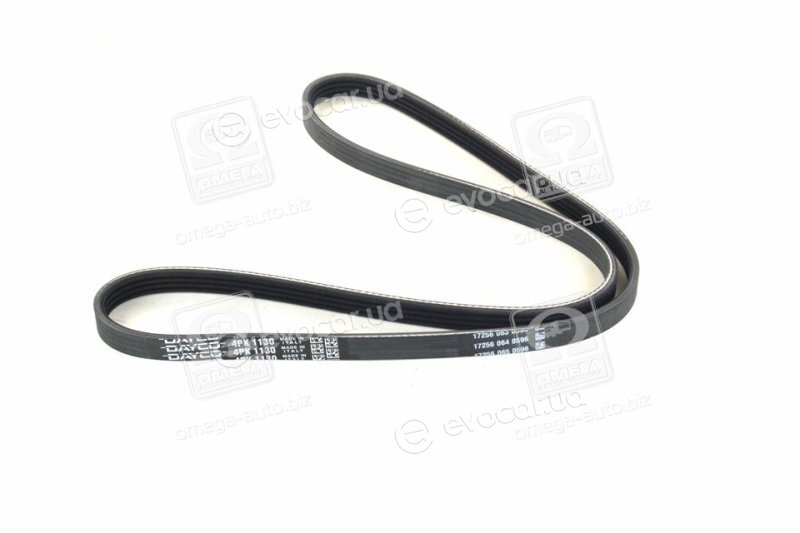 Dayco 4PK1130