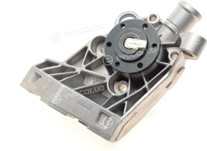 Hepu P647