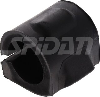 Spidan / Lobro 411287